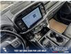 2022 Ford F-150 XLT (Stk: P6510) in Olds - Image 17 of 24