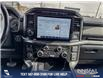 2022 Ford F-150 XLT (Stk: P6510) in Olds - Image 18 of 24