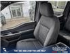 2022 Ford F-150 XLT (Stk: P6510) in Olds - Image 19 of 24