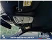 2022 Ford F-150 XLT (Stk: P6510) in Olds - Image 20 of 24