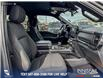 2022 Ford F-150 XLT (Stk: P6510) in Olds - Image 21 of 24