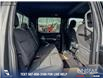 2022 Ford F-150 XLT (Stk: P6510) in Olds - Image 22 of 24