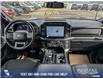 2022 Ford F-150 XLT (Stk: P6510) in Olds - Image 23 of 24