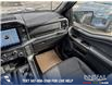 2022 Ford F-150 XLT (Stk: P6510) in Olds - Image 24 of 24