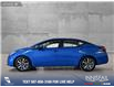 2021 Nissan Versa SV (Stk: P13871) in Airdrie - Image 3 of 25