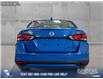 2021 Nissan Versa SV (Stk: P13871) in Airdrie - Image 5 of 25