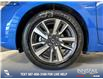 2021 Nissan Versa SV (Stk: P13871) in Airdrie - Image 6 of 25