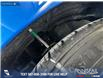2021 Nissan Versa SV (Stk: P13871) in Airdrie - Image 7 of 25