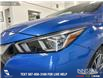 2021 Nissan Versa SV (Stk: P13871) in Airdrie - Image 8 of 25