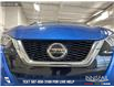 2021 Nissan Versa SV (Stk: P13871) in Airdrie - Image 9 of 25
