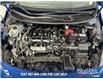 2021 Nissan Versa SV (Stk: P13871) in Airdrie - Image 10 of 25