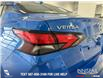 2021 Nissan Versa SV (Stk: P13871) in Airdrie - Image 11 of 25