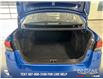 2021 Nissan Versa SV (Stk: P13871) in Airdrie - Image 12 of 25