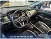 2021 Nissan Versa SV (Stk: P13871) in Airdrie - Image 13 of 25