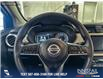 2021 Nissan Versa SV (Stk: P13871) in Airdrie - Image 14 of 25