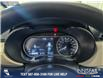2021 Nissan Versa SV (Stk: P13871) in Airdrie - Image 15 of 25