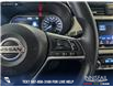 2021 Nissan Versa SV (Stk: P13871) in Airdrie - Image 16 of 25