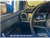 2021 Nissan Versa SV (Stk: P13871) in Airdrie - Image 17 of 25