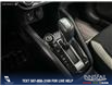 2021 Nissan Versa SV (Stk: P13871) in Airdrie - Image 18 of 25