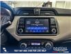 2021 Nissan Versa SV (Stk: P13871) in Airdrie - Image 19 of 25