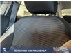 2021 Nissan Versa SV (Stk: P13871) in Airdrie - Image 20 of 25