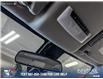 2021 Nissan Versa SV (Stk: P13871) in Airdrie - Image 21 of 25