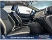 2021 Nissan Versa SV (Stk: P13871) in Airdrie - Image 22 of 25