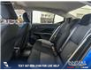 2021 Nissan Versa SV (Stk: P13871) in Airdrie - Image 23 of 25
