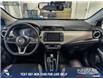 2021 Nissan Versa SV (Stk: P13871) in Airdrie - Image 24 of 25