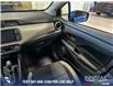 2021 Nissan Versa SV (Stk: P13871) in Airdrie - Image 25 of 25