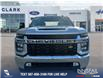 2023 Chevrolet Silverado 3500HD LT (Stk: P6529) in Olds - Image 2 of 25
