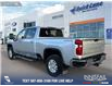2023 Chevrolet Silverado 3500HD LT (Stk: P6529) in Olds - Image 4 of 25