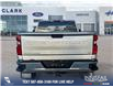 2023 Chevrolet Silverado 3500HD LT (Stk: P6529) in Olds - Image 5 of 25