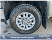 2023 Chevrolet Silverado 3500HD LT (Stk: P6529) in Olds - Image 6 of 25