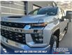 2023 Chevrolet Silverado 3500HD LT (Stk: P6529) in Olds - Image 8 of 25