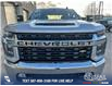 2023 Chevrolet Silverado 3500HD LT (Stk: P6529) in Olds - Image 9 of 25