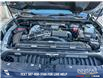 2023 Chevrolet Silverado 3500HD LT (Stk: P6529) in Olds - Image 10 of 25