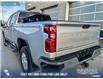 2023 Chevrolet Silverado 3500HD LT (Stk: P6529) in Olds - Image 11 of 25
