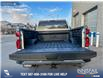 2023 Chevrolet Silverado 3500HD LT (Stk: P6529) in Olds - Image 12 of 25