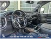 2023 Chevrolet Silverado 3500HD LT (Stk: P6529) in Olds - Image 13 of 25