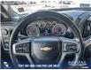 2023 Chevrolet Silverado 3500HD LT (Stk: P6529) in Olds - Image 14 of 25