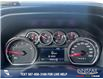 2023 Chevrolet Silverado 3500HD LT (Stk: P6529) in Olds - Image 15 of 25