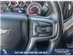 2023 Chevrolet Silverado 3500HD LT (Stk: P6529) in Olds - Image 16 of 25