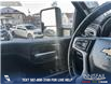 2023 Chevrolet Silverado 3500HD LT (Stk: P6529) in Olds - Image 17 of 25