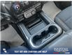 2023 Chevrolet Silverado 3500HD LT (Stk: P6529) in Olds - Image 18 of 25