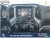 2023 Chevrolet Silverado 3500HD LT (Stk: P6529) in Olds - Image 19 of 25