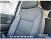 2023 Chevrolet Silverado 3500HD LT (Stk: P6529) in Olds - Image 20 of 25