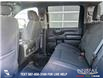 2023 Chevrolet Silverado 3500HD LT (Stk: P6529) in Olds - Image 23 of 25