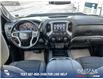 2023 Chevrolet Silverado 3500HD LT (Stk: P6529) in Olds - Image 24 of 25