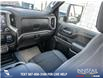 2023 Chevrolet Silverado 3500HD LT (Stk: P6529) in Olds - Image 25 of 25
